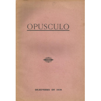 Livros/Acervo/S/SARAIVA ALVARO